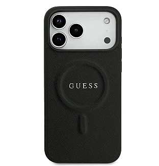 قاب Guess گس شماره 10 سری Iphone17